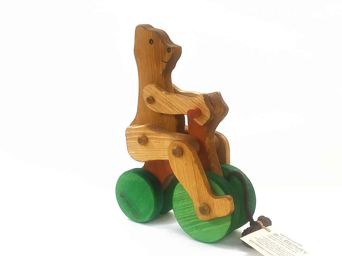 Lark toys online new arrivals