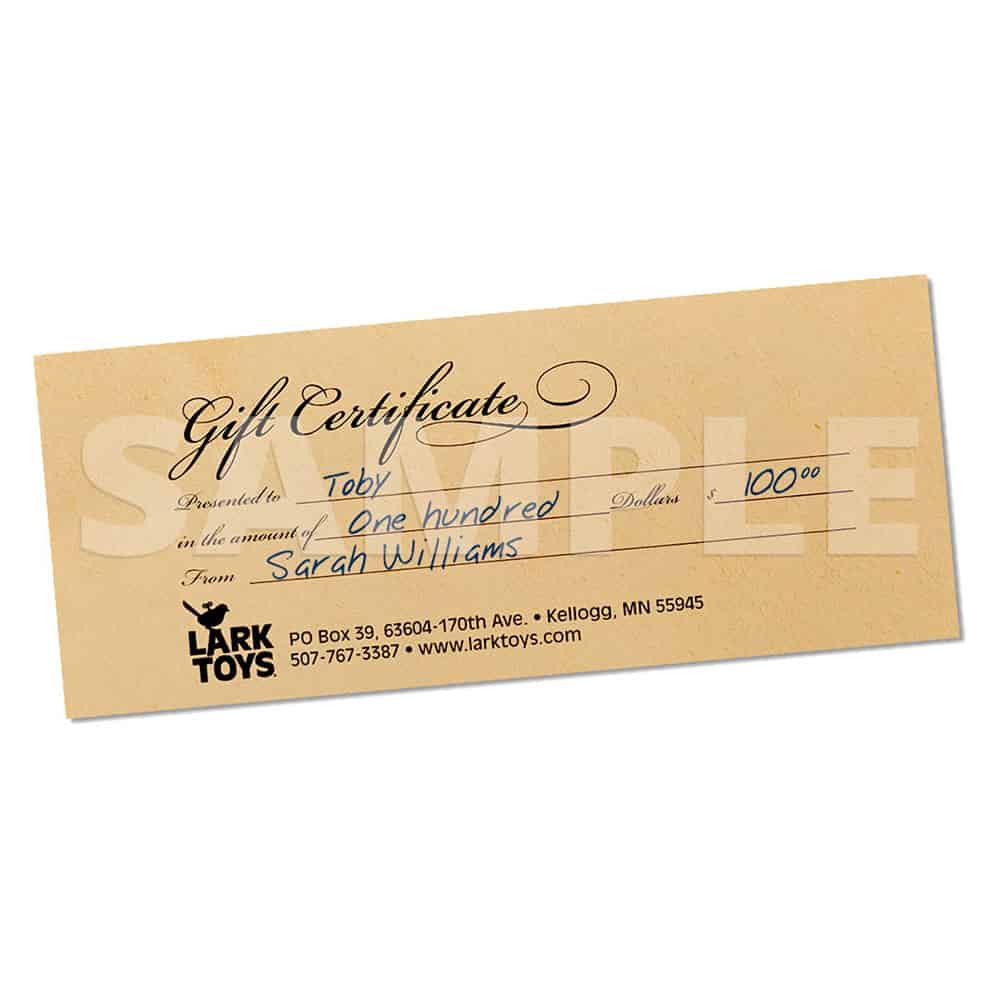 Spanx Store Gift Cards and Gift Certificate - 541 Westfarms Mall,  Farmington, CT
