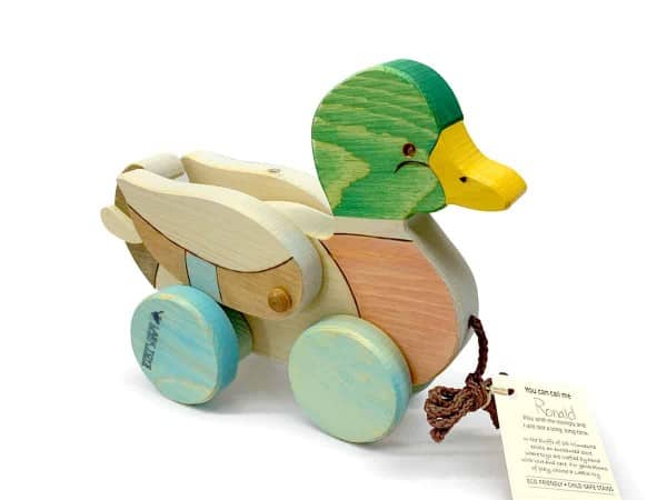 lark toys online